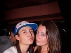 Sweet Sensation @ Club Seven
