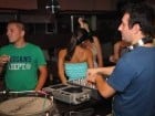 Sweet Sensation @ Club Seven