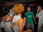 Sweet Sensation @ Club Seven