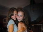 Sweet Sensation @ Club Seven