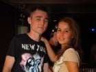 Sweet Sensation @ Club Seven