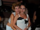 Sweet Sensation @ Club Seven