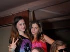 Sweet Sensation @ Club Seven