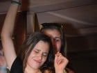 Sweet Sensation @ Club Seven