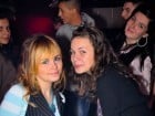 Tequila Party în Club Atti's