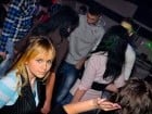Tequila Party în Club Atti's