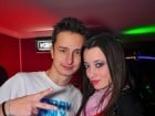 Tequila Party în Club Atti's