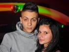 Tequila Party în Club Atti's