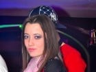 Tequila Party în Club Atti's