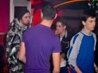 Tequila Party în Club Atti's