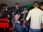 Tequila Party în Club Atti's