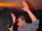 Tequila Party în Club Atti's