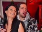 Tequila Party în Club Atti's