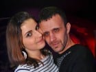Tequila Party în Club Atti's