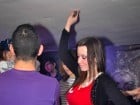 Tequila Party în Club Atti's