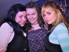 Tequila Party în Club Atti's