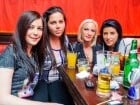 Tequila Party