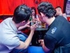 Tequila Party