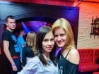 Tequila Party