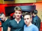 Tequila Party
