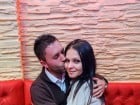 Tequila Party