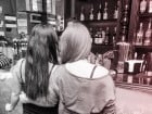 Tequila Party