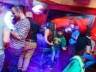Tequila Party
