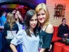 Tequila Party