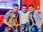 Tequila Party