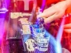 Tequila Party