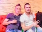 Tequila Party