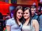 Tequila Party