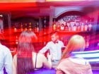Tequila Party
