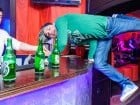 Tequila Party