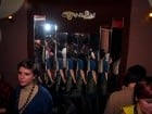 The Best Halloween Party @ Chanson