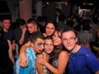 The Best Halloween Party @ Chanson