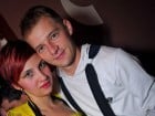 The Best Halloween Party @ Chanson