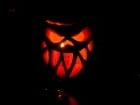 The Best Halloween Party @ Chanson