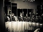 The Best Halloween Party @ Chanson