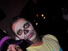 The Best Halloween Party @ Chanson