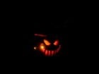 The Best Halloween Party @ Chanson