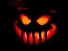 The Best Halloween Party @ Chanson