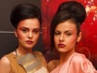 The One: Fashion Night - Titanium Angels
