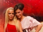 The One: Fashion Night - Titanium Angels