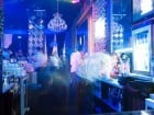 The One: Fashion Night - Titanium Angels