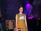 The One: Fashion Night - Titanium Angels