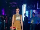 The One: Fashion Night - Titanium Angels