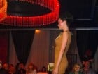The One: Fashion Night - Titanium Angels