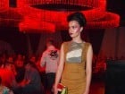 The One: Fashion Night - Titanium Angels