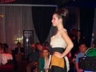 The One: Fashion Night - Titanium Angels